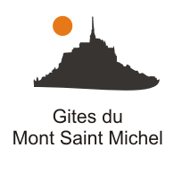 Entretien Gîtes du Mont Saint Michel