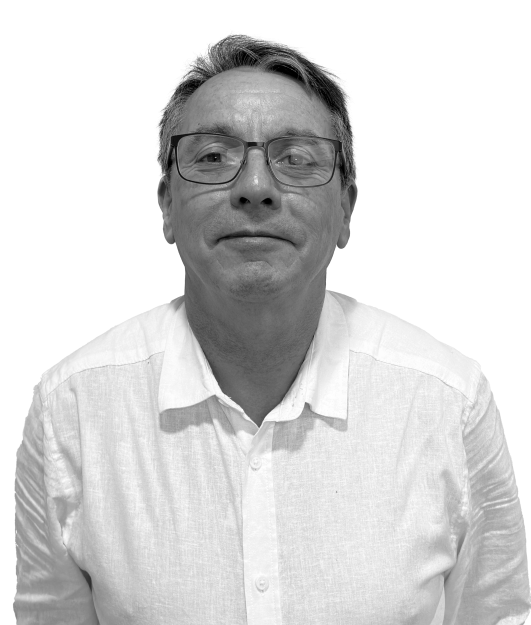 Stéphane - Responsable de secteur Travaux exceptionnels Rennes Sud