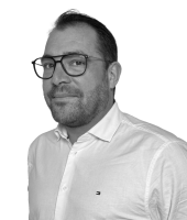 Emerci - Responsable d'agence HIL Propreté