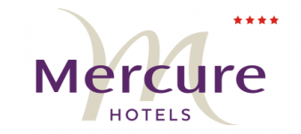 Entretien hôtel Mercure