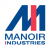 Référence client Manoir Industries
