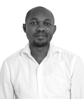 Rosaire - Responsable de secteur HIL Propreté